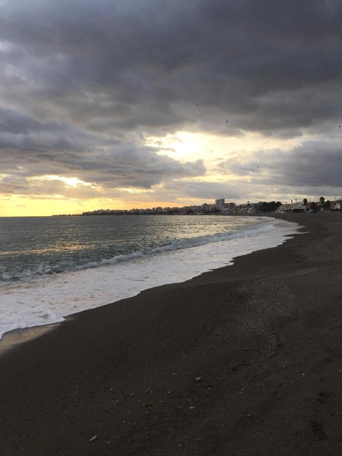 Vistamar Apartamento Torre Del Mar