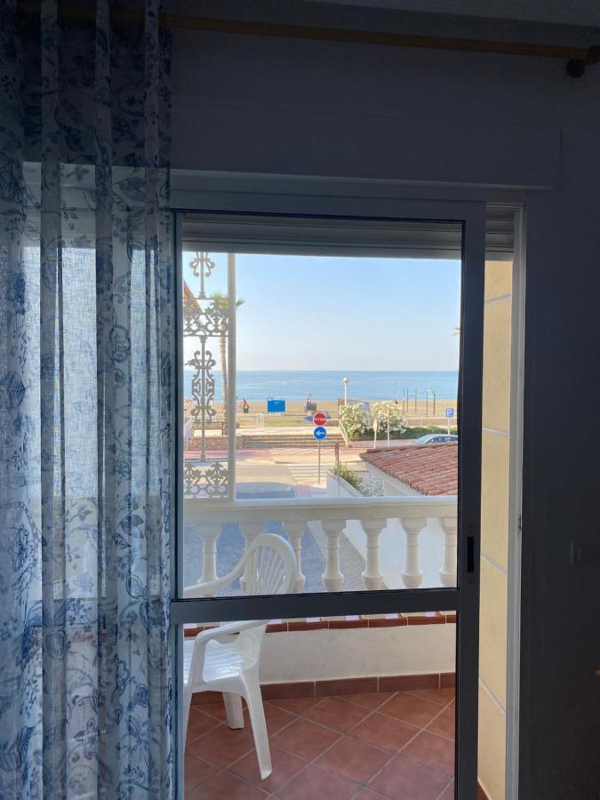 Vistamar Apartamento