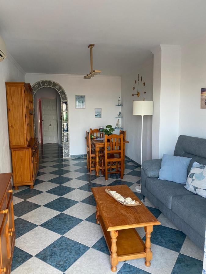 Vistamar Apartment *